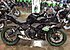 2019 Kawasaki Ninja 650 ABS for sale 200718600